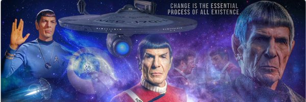 STTOSRunner Profile Banner