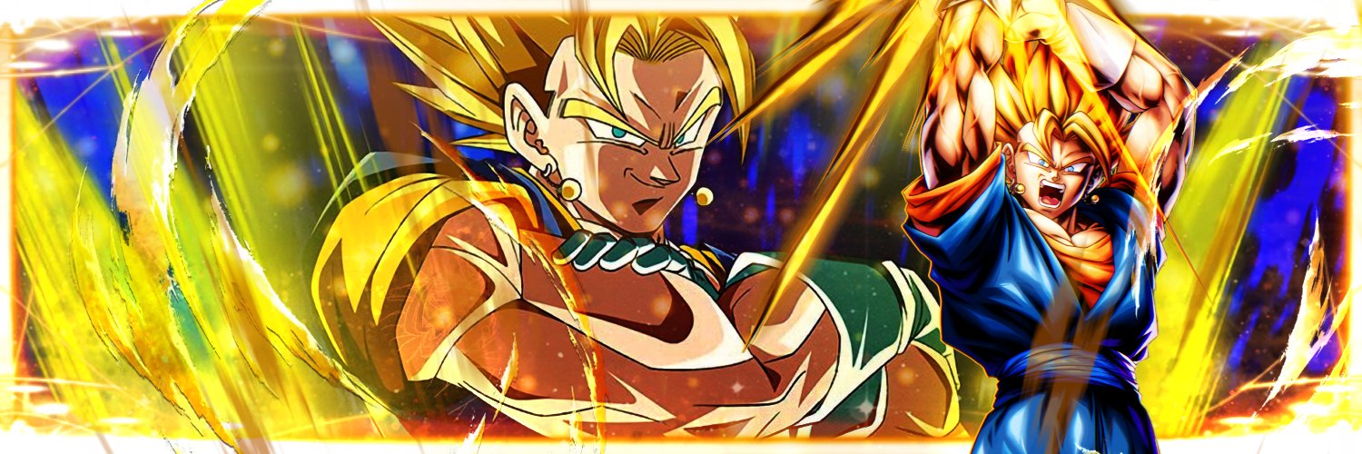 Dray banner
