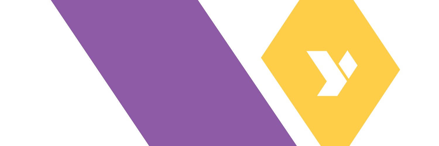 WYE | واي banner