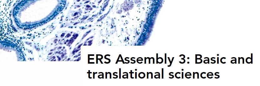 ERS Assembly 3 banner