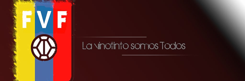 MijailVivas's profile banner image