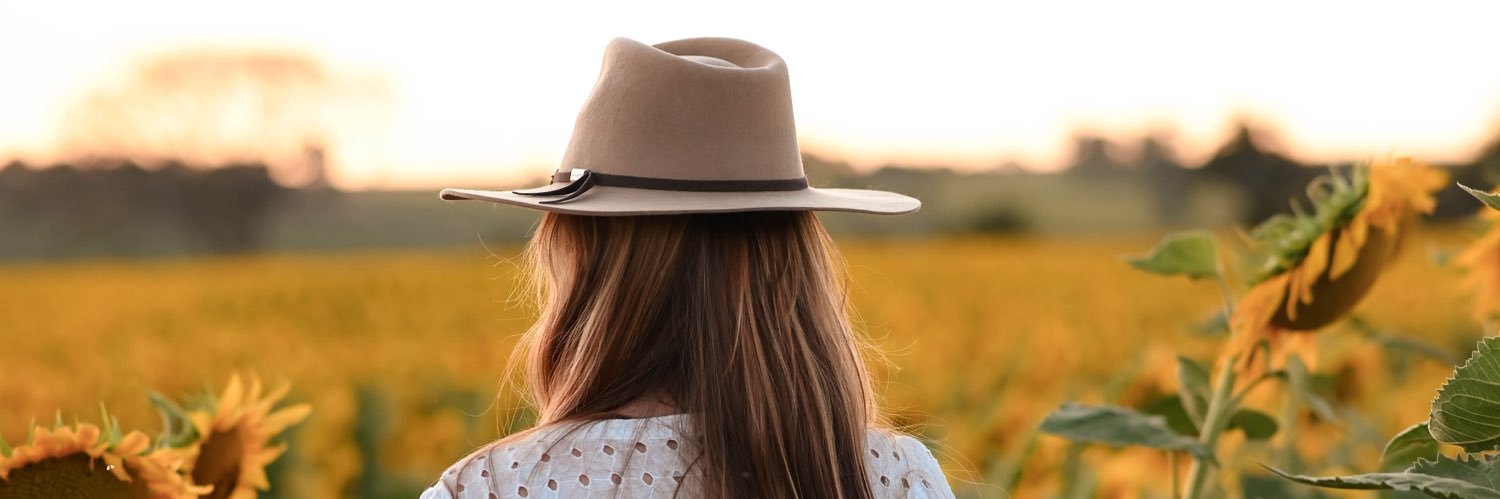 Simone Dameto banner