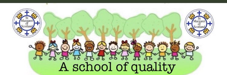 Primary 7 - SMOS🌟🌈 banner