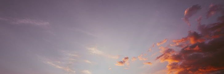xxfdszx's profile banner image