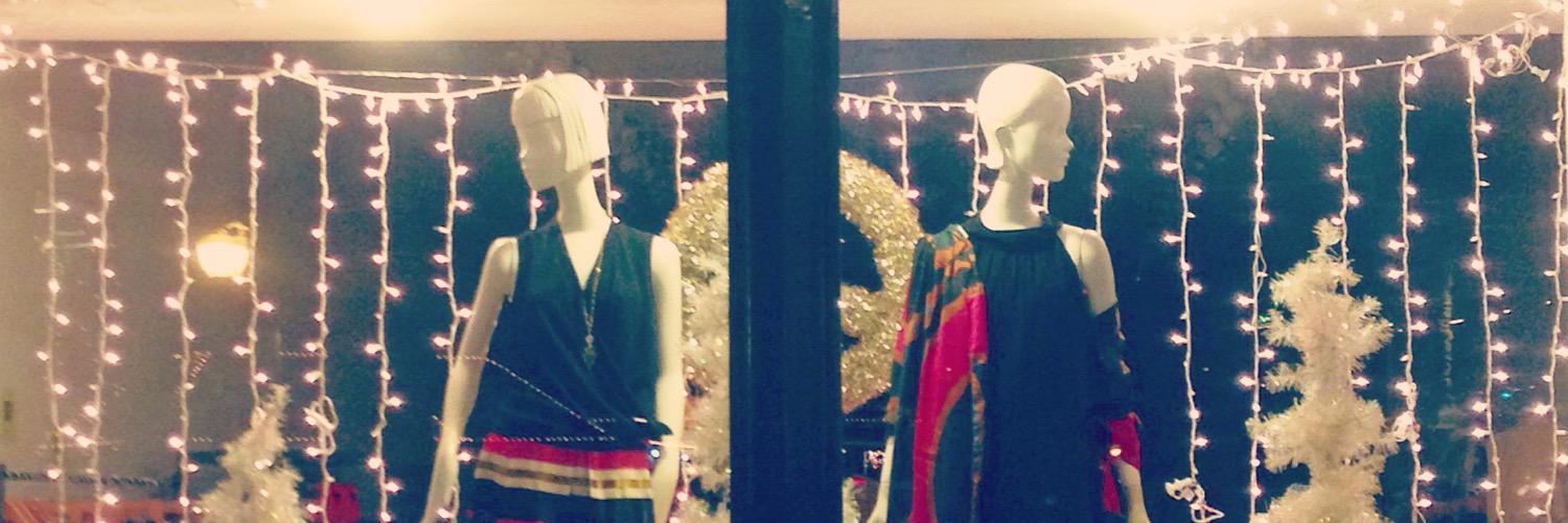 MarellaFashions's profile banner image