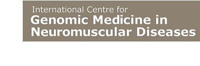ICGNMD's banner