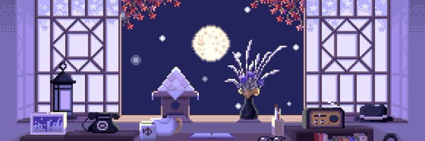 sasami_lost Profile Banner