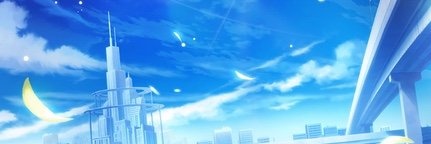 teyan_07's profile banner image