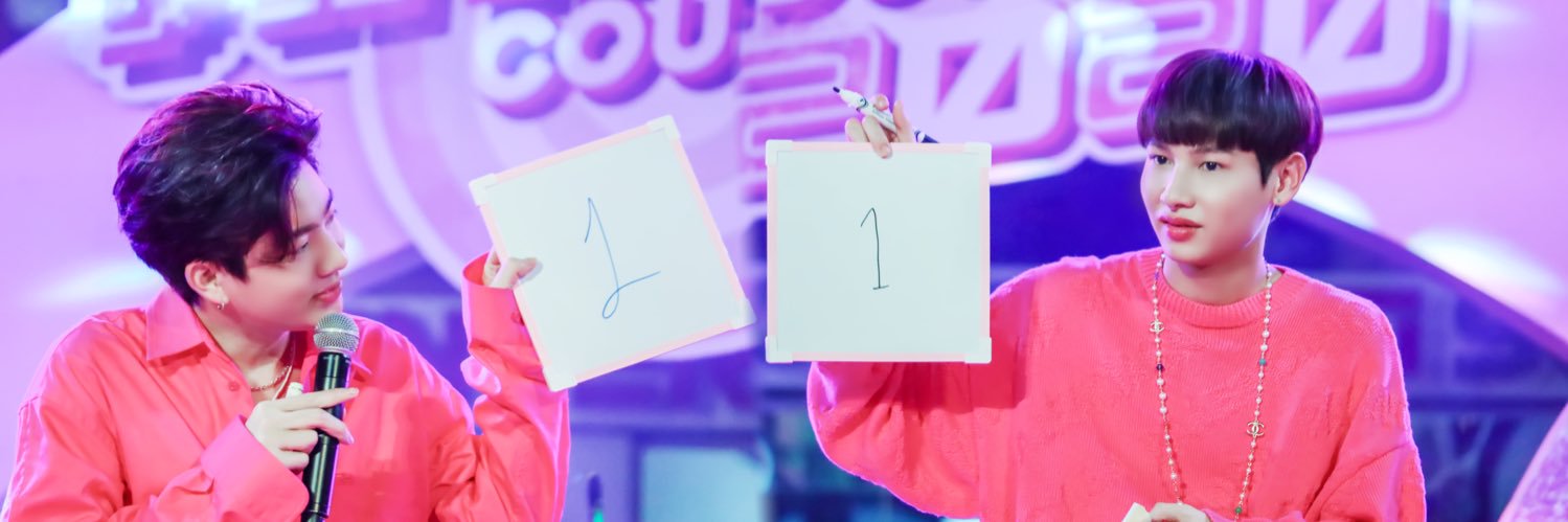 OffGun_Sweet's profile banner image