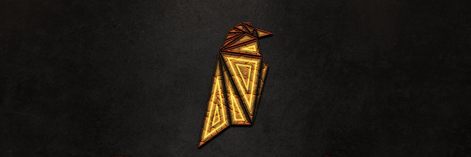 Moookia banner