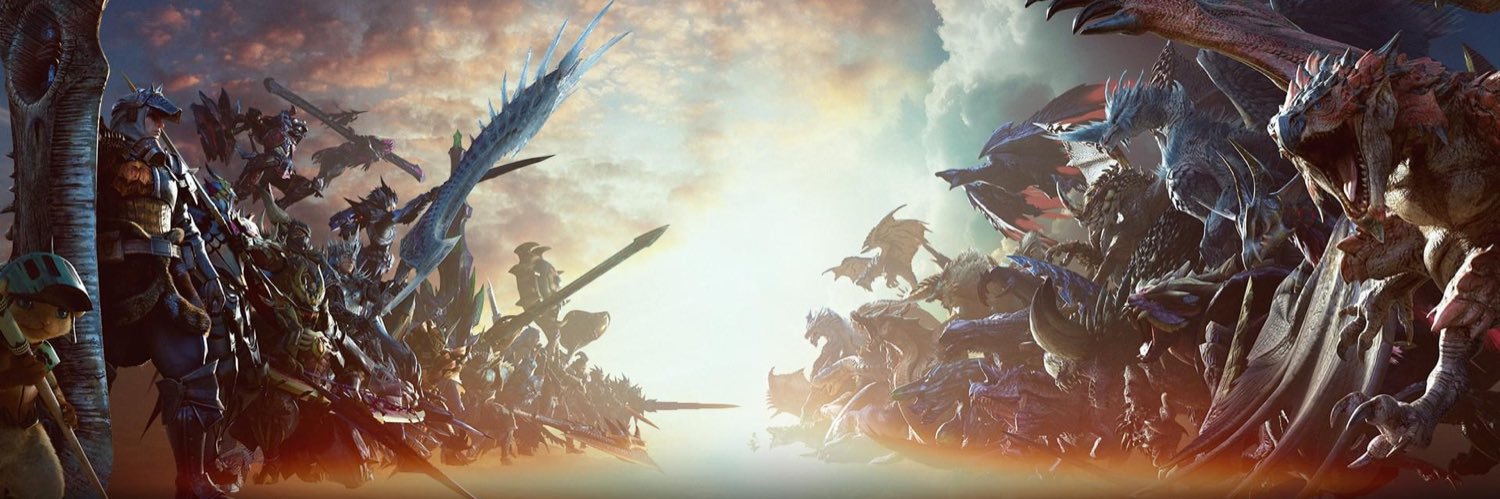 ThrOne banner