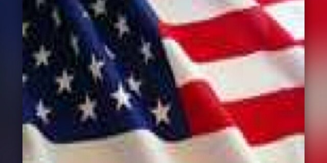 Danielb083's profile banner image
