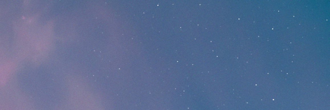 Arwasci's profile banner image