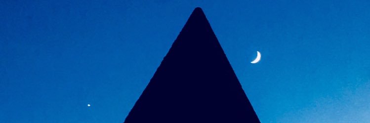 tomitatsuyoshi's profile banner image