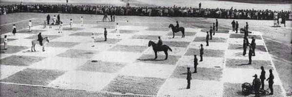 José Sequera Paolini banner