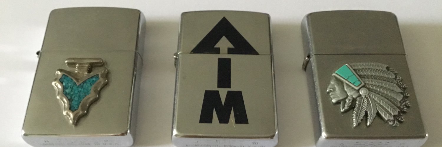 Freddy LAHMER banner