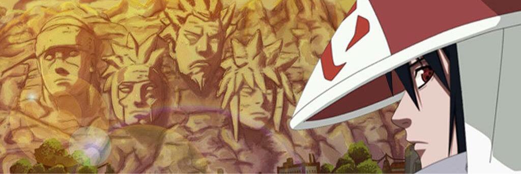 Sasuke_NIT's profile banner image