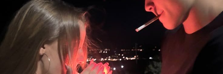 theyagmurs's profile banner image