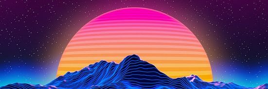 NamevAhuja's profile banner image