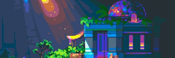 AlphaPabs's profile banner image