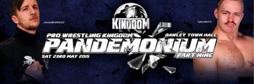 PWKingdom's profile banner image