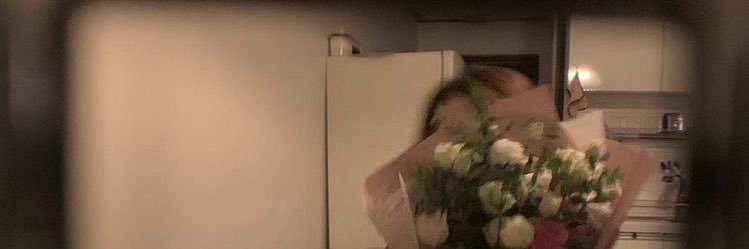 imoo banner