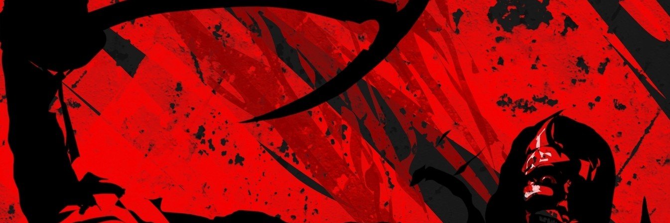 Mrhappyzz1's profile banner image