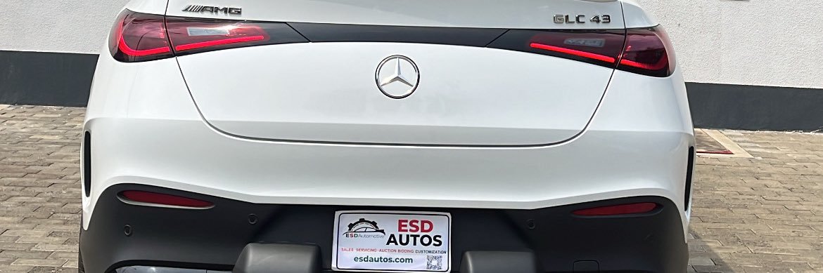 G.wornyo banner