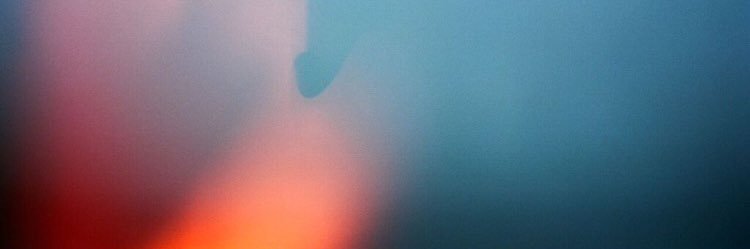 TheYoungDenzel's profile banner image