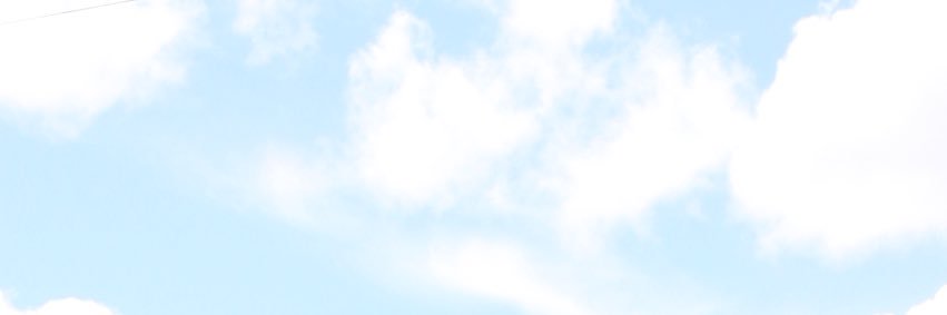Maru__154's profile banner image