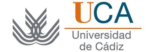 Centro de Promoción de Empleo y Prácticas - UCA banner