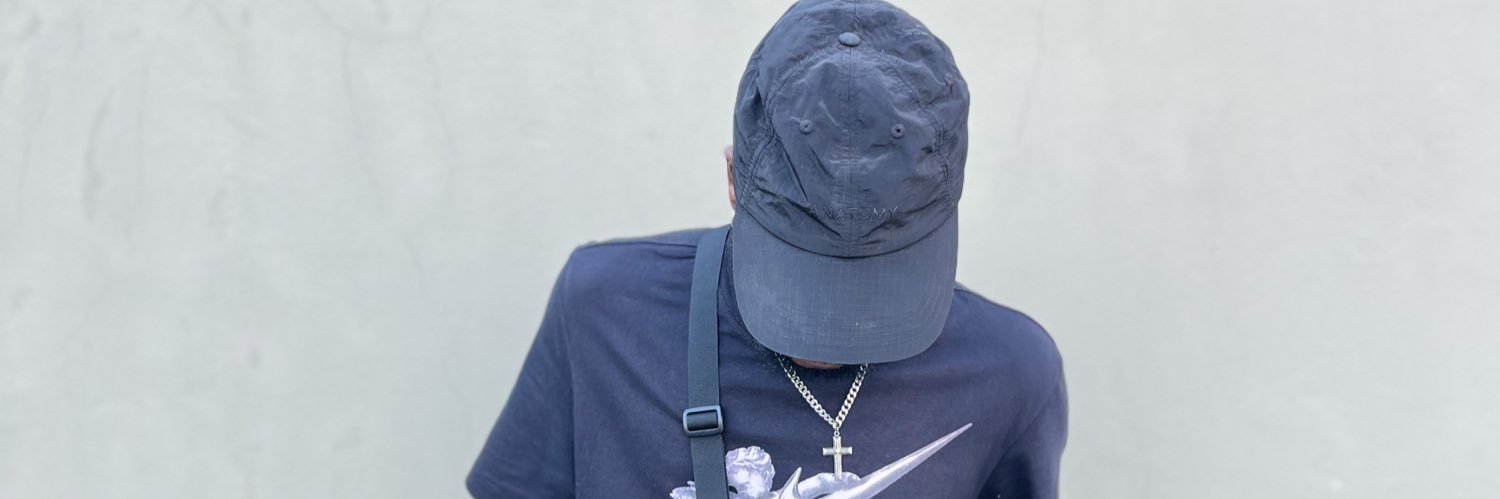 Sjěkžìň Măjěkějě🍏✨🥷 banner