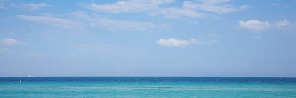 summersheart Profile Banner