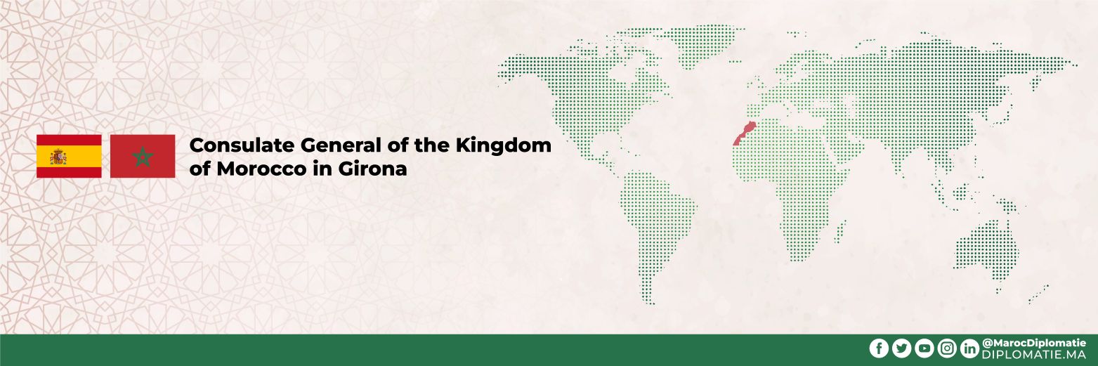 MaEnGirona's profile banner image