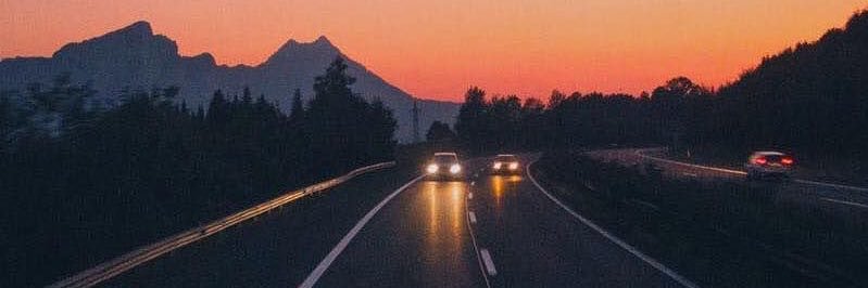 9✨ banner