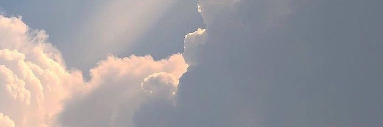 friendnotf's profile banner image