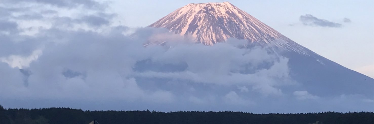 iwamo_j's profile banner image