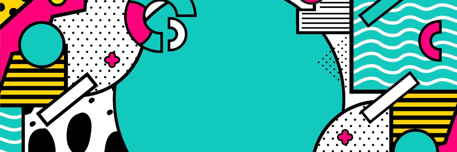 t2comag's profile banner image