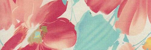 Margroppa's profile banner image