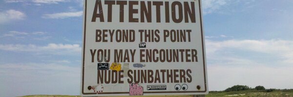 Sunfunpair Profile Banner