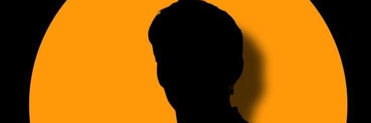curacaocolours's profile banner image