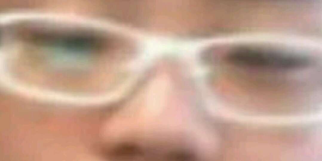 DaBranz's profile banner image