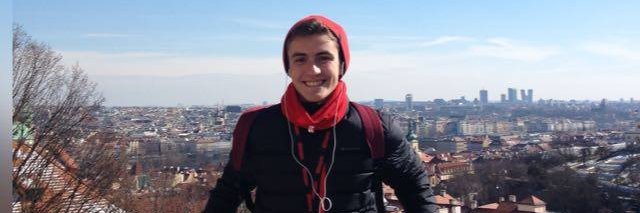 Luisluza27 banner