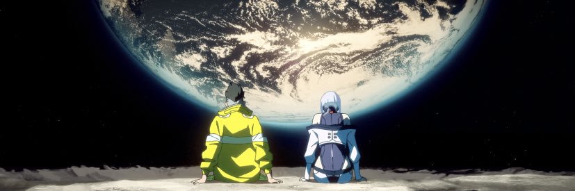 M11take's profile banner image