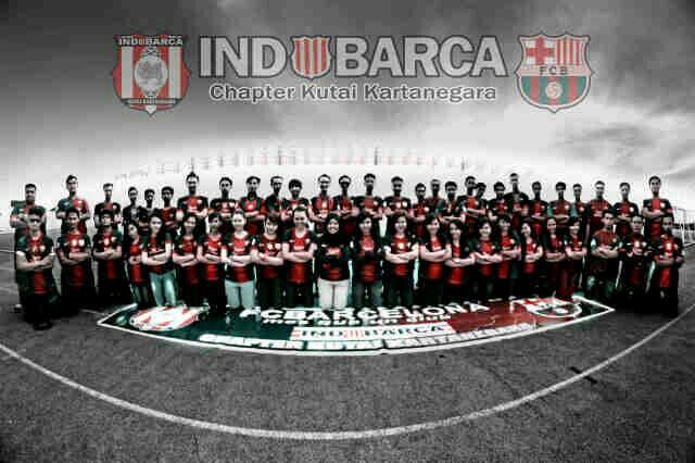 idhamismail85's profile banner image