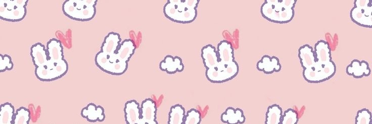 kako9113's profile banner image