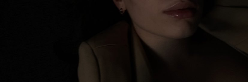 aallessr's profile banner image