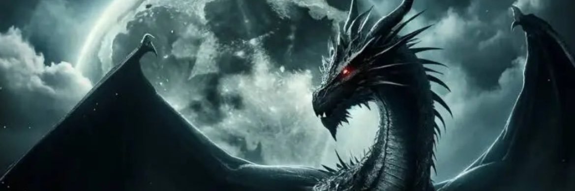 King Henny 🪶🇺🇸💎 banner