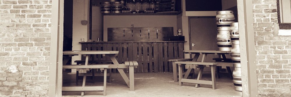 Michelle-StubbornMuleBrewery banner