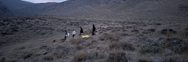 stdanixam Profile Banner